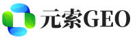 绥棱县元索GEO